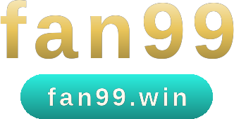 fan99 โลโก้